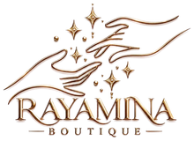 Rayamina Boutique